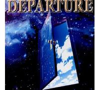 Departure - Departure