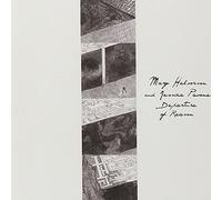 Departure of Reason by Mary Halvorson (2011-11-15)