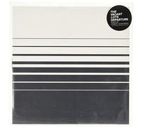 Departure (Robert Levon Been Remix) [Vinilo]