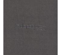 Departure, the - All Mapped Out [7" VINYL] [Vinilo]