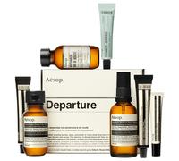 Departure Travel Kit