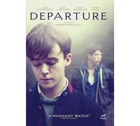 Departure [USA] [DVD]