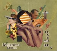 Departures