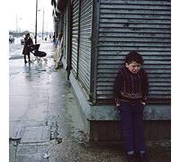 Departures - Death Touches Us, From The Moment We Begin To Love