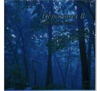 DeparturesII～アリス・スーパー・セレクション
