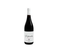 Depaula Monastrell 2025