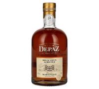 Depaz Rhum Vieux Agricole Plantation 45% Vol. 0,7l