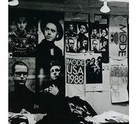 Depeche Mode – 101 – Blu-ray