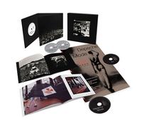 Depeche Mode 101 (CD) (Importación USA)