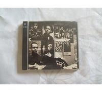 Depeche Mode - 101 Depeche Mode