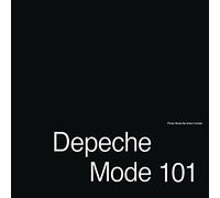 Depeche Mode - 101 Live