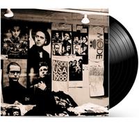 Depeche Mode 101: Live (Vinyl) 12" Album (Importación USA)