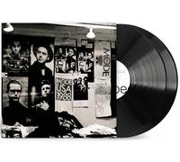 Depeche Mode 101 - Live (Vinyl) (Importación USA)