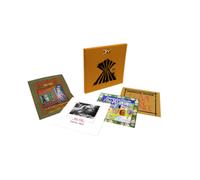 Depeche Mode A Broken Frame: 12" Singles Collection (Vinyl) 12" Single Box Set