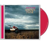 Depeche Mode - A Broken Frame