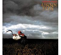 Depeche Mode - A Broken Frame