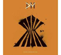 Depeche Mode A Broken Frame: 12" Singles Collection (Vinyl) 12" Single Box Set