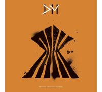 Depeche Mode A Broken Frame Singles Collection (Vinyl) (Importación USA)