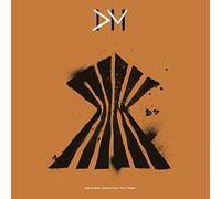 Depeche Mode - A Broken Frame The Singles