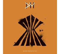 Depeche Mode - A Broken Frame