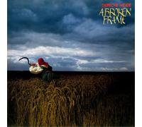 Depeche Mode A Broken Frame (Vinyl) 12" Album (Importación USA)