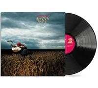 Depeche Mode A Broken Frame (Vinyl) (Importación USA)