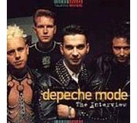 Depeche Mode - Andy Fletcher in......