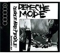 Depeche Mode - are People [Import]