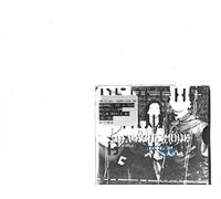 Depeche Mode - Barrel Of A Gun / 2 Titres