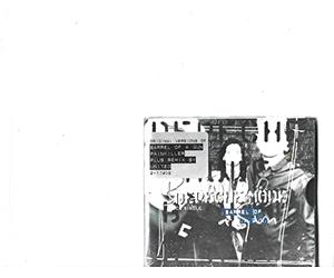 Depeche Mode - Barrel Of A Gun / 2 Titres