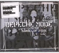 Depeche Mode - Barrel of a Gun