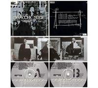 Depeche Mode - Barrel Of A Gun