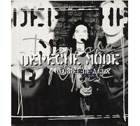 Depeche Mode - Barrel of a Gun [Vinilo]