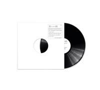 Depeche Mode - Before We Drown / People Are Good (Limited Edition) (12" Vinyl)