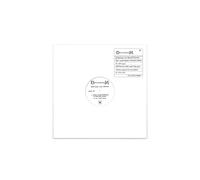 Depeche Mode Before We Drown/People Are Good (Remixes) (Vinyl) (Importación USA)