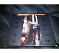 Depeche Mode - Black Celebration