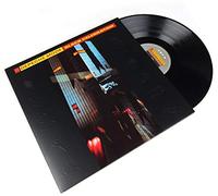 Depeche Mode - Black Celebration (LP)