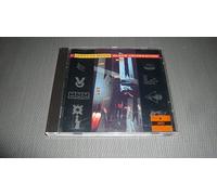 Depeche Mode - Black Celebration