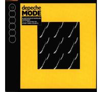 Depeche Mode - Blasphemous Rumours [Import]