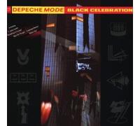 Depeche Mode - CD Album (14 Titel, incl. a question of lust , sometimes , a question of time , stripped , world full of nothing etc.)