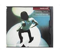 Depeche Mode - Condemnation