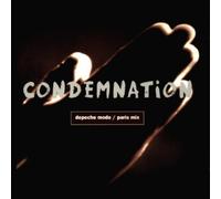 Depeche Mode - Condemnation [Import]