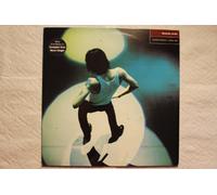 Depeche Mode - Condemnation / Rush / Death's Door [Vinilo][Import]