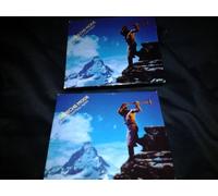 Depeche Mode - Construction Time Again