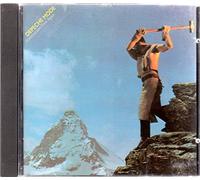Depeche Mode - Construction time again
