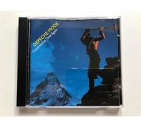 Depeche Mode - Construction Time Again