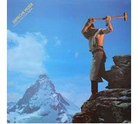 Depeche Mode - Construction Time Again (LP)