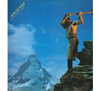 Depeche Mode - Construction Time Again - EX