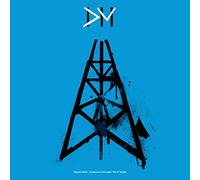 Depeche Mode - Construction Time Again -The Singles