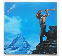 Depeche Mode - Construction Time Again [Vinilo]